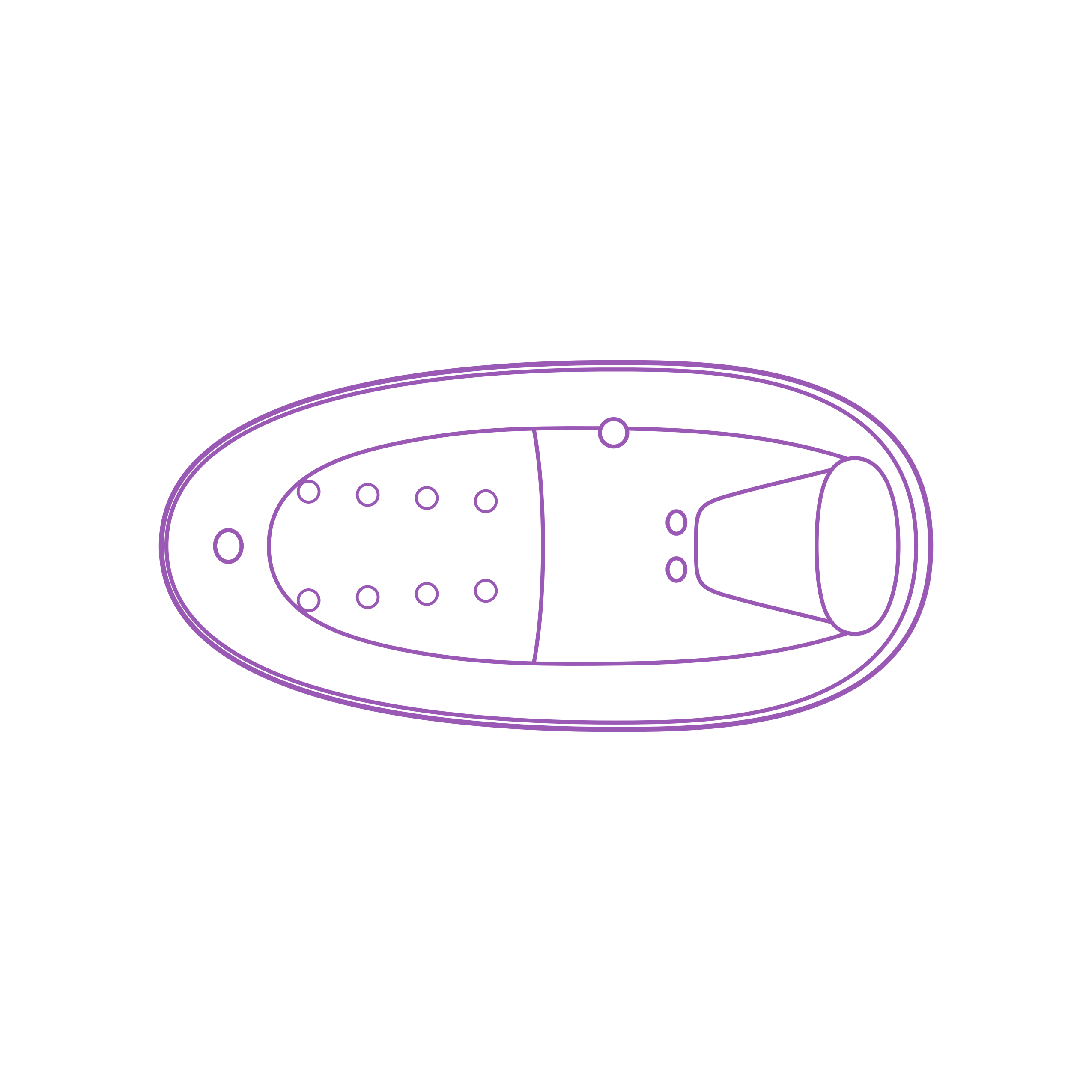 Fixtures Bathtubs Baths Toto Flotation Tub Zero Dimension Craft Design Svg File Free Vectors